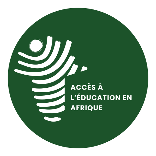 Acces à l'Education en Afrique